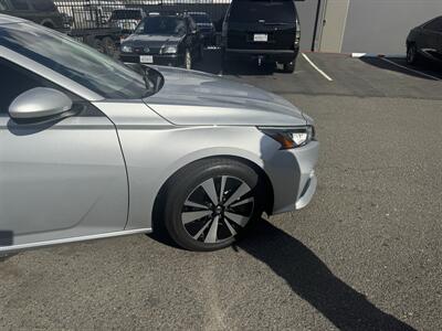 2021 Nissan Altima 2.5 SV - Photo 51 - Antioch, CA 94509