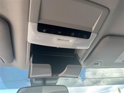 2021 Nissan Altima 2.5 SV - Photo 37 - Antioch, CA 94509