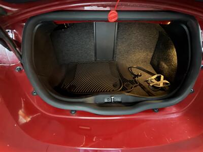 2009 Volkswagen Beetle SE WOW !! ONLY 40K MILES !!! EXTREMELY HARD TO FIND WITH THIS MILES !! POWER TOP HTD SAETS !! CALL NOW 954-902-9298 MATT . - Photo 26 - Pompano Beach, FL 33069
