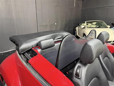 2009 Volkswagen Beetle SE WOW !! ONLY 40K MILES !!! EXTREMELY HARD TO FIND WITH THIS MILES !! POWER TOP HTD SAETS !! CALL NOW 954-902-9298 MATT . - Photo 13 - Pompano Beach, FL 33069