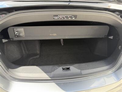 2014 Nissan Murano CABRIOLET  WOW !! MURANO CONVERTIBLE !! AWD !! LOW MILES ONLYN 89K !!NAVIGATIO !!POWER TOP !! HTD SEATS !! HARD TO FIND IT !! CALL NOW 954-902-9298 MATT . - Photo 56 - Pompano Beach, FL 33069