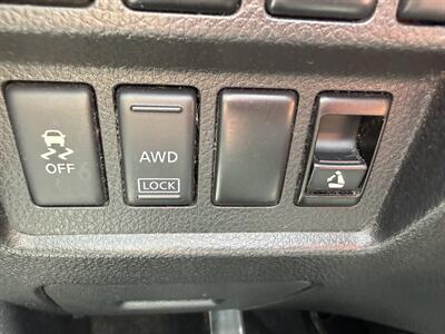 2014 Nissan Murano CABRIOLET  WOW !! MURANO CONVERTIBLE !! AWD !! LOW MILES ONLYN 89K !!NAVIGATIO !!POWER TOP !! HTD SEATS !! HARD TO FIND IT !! CALL NOW 954-902-9298 MATT . - Photo 55 - Pompano Beach, FL 33069