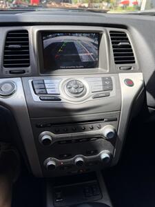 2014 Nissan Murano CABRIOLET  WOW !! MURANO CONVERTIBLE !! AWD !! LOW MILES ONLYN 89K !!NAVIGATIO !!POWER TOP !! HTD SEATS !! HARD TO FIND IT !! CALL NOW 954-902-9298 MATT . - Photo 15 - Pompano Beach, FL 33069