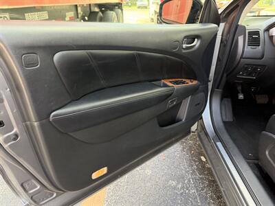 2014 Nissan Murano CABRIOLET  WOW !! MURANO CONVERTIBLE !! AWD !! LOW MILES ONLYN 89K !!NAVIGATIO !!POWER TOP !! HTD SEATS !! HARD TO FIND IT !! CALL NOW 954-902-9298 MATT . - Photo 25 - Pompano Beach, FL 33069