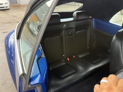 2008 Volkswagen New Beetle Convertible SE PZEV  SUPER LOW MILES 70K !! RARE COLOR !!POWER TOP !! - Photo 41 - Pompano Beach, FL 33069