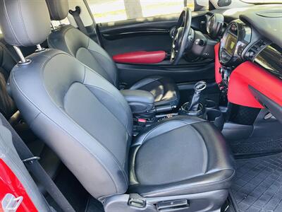 2016 MINI Hardtop 2 Door Cooper   - Photo 4 - Pompano Beach, FL 33069