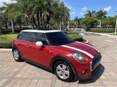 2016 MINI Hardtop 2 Door Cooper   - Photo 21 - Pompano Beach, FL 33069