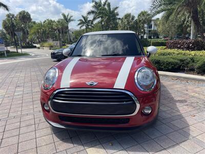 2016 MINI Hardtop 2 Door Cooper   - Photo 31 - Pompano Beach, FL 33069