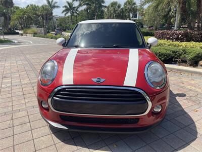 2016 MINI Hardtop 2 Door Cooper   - Photo 42 - Pompano Beach, FL 33069