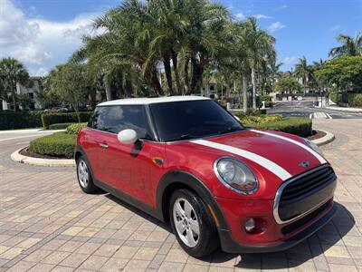 2016 MINI Hardtop 2 Door Cooper   - Photo 47 - Pompano Beach, FL 33069