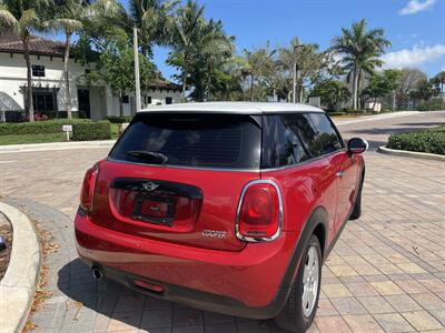 2016 MINI Hardtop 2 Door Cooper   - Photo 48 - Pompano Beach, FL 33069