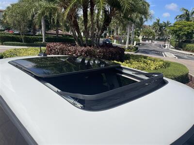 2016 MINI Hardtop 2 Door Cooper   - Photo 49 - Pompano Beach, FL 33069