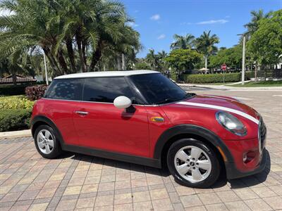 2016 MINI Hardtop 2 Door Cooper   - Photo 52 - Pompano Beach, FL 33069