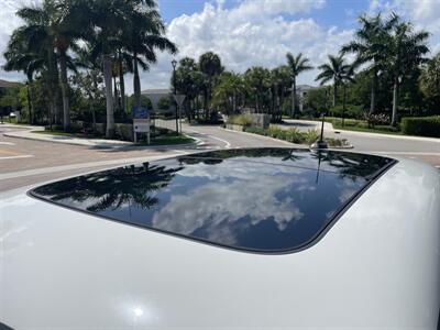 2016 MINI Hardtop 2 Door Cooper   - Photo 53 - Pompano Beach, FL 33069