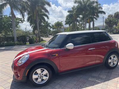 2016 MINI Hardtop 2 Door Cooper   - Photo 54 - Pompano Beach, FL 33069