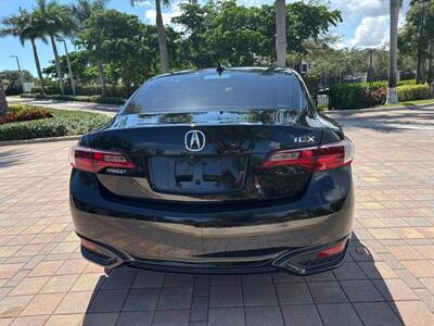 2017 Acura ILX w/Premium   - Photo 26 - Pompano Beach, FL 33069