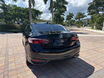 2017 Acura ILX w/Premium   - Photo 10 - Pompano Beach, FL 33069