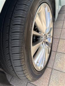2006 Volkswagen New Beetle Convertible 2.5 WOW !! THE BEST COLOR COMBO !! SUPER LOW MILES ONLY96K !!! POWER TOP !!HTD SEATS !! 954-908-9298 !!! - Photo 54 - Pompano Beach, FL 33069