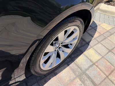 2008 BMW 650i CONVERTIBLE !! ONLY 44K MILES !!! GARAGE KEPT !! TRIPLE BLK !!2 OWNERS !! CLEAN CARFAX !! - Photo 43 - Pompano Beach, FL 33069