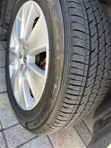 2008 Volkswagen New Beetle Convertible S  WOW!! ONLY 79K MILES !! RARE COLOR COMBO !!954-902-9298 !! - Photo 47 - Pompano Beach, FL 33069