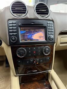 2010 Mercedes-Benz GL 450 4MATIC  WOW !! SUPER LOW MILES 75K !! 4X4 !! SUNROOF !!NO ACCIDENTS !! 954-902-9298 MATT - Photo 47 - Pompano Beach, FL 33069
