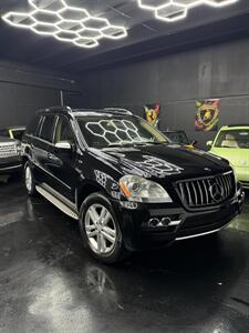2010 Mercedes-Benz GL 450 4MATIC  WOW !! SUPER LOW MILES 75K !! 4X4 !! SUNROOF !!NO ACCIDENTS !! 954-902-9298 MATT - Photo 29 - Pompano Beach, FL 33069