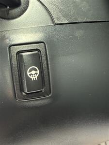 2014 BMW X1 xDrive28i   - Photo 53 - Pompano Beach, FL 33069