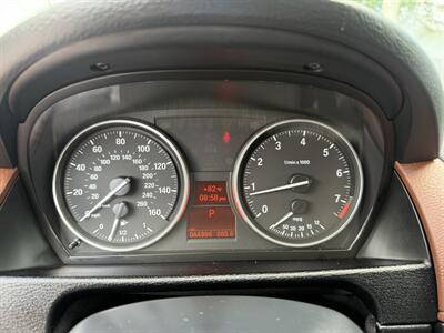 2014 BMW X1 xDrive28i   - Photo 25 - Pompano Beach, FL 33069