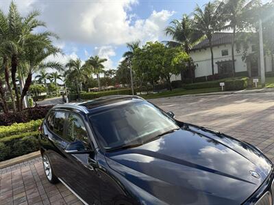 2014 BMW X1 xDrive28i   - Photo 34 - Pompano Beach, FL 33069
