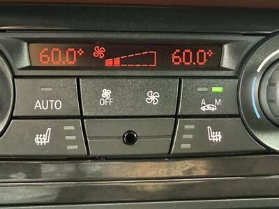 2014 BMW X1 xDrive28i   - Photo 54 - Pompano Beach, FL 33069