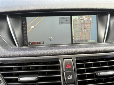 2014 BMW X1 xDrive28i   - Photo 51 - Pompano Beach, FL 33069