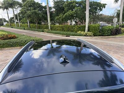 2014 BMW X1 xDrive28i   - Photo 31 - Pompano Beach, FL 33069