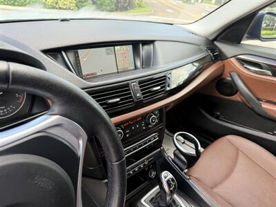 2014 BMW X1 xDrive28i   - Photo 49 - Pompano Beach, FL 33069