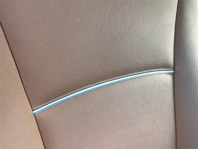 2014 BMW X1 xDrive28i   - Photo 27 - Pompano Beach, FL 33069