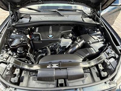 2014 BMW X1 xDrive28i   - Photo 58 - Pompano Beach, FL 33069