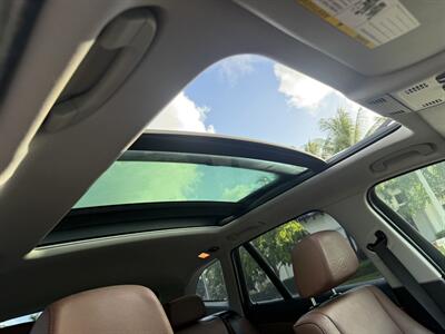2014 BMW X1 xDrive28i   - Photo 35 - Pompano Beach, FL 33069