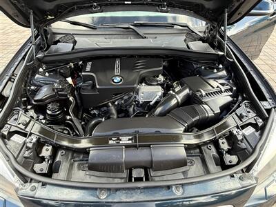 2014 BMW X1 xDrive28i   - Photo 19 - Pompano Beach, FL 33069
