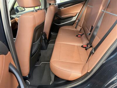 2014 BMW X1 xDrive28i   - Photo 40 - Pompano Beach, FL 33069