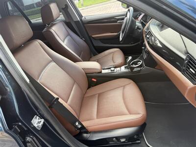 2014 BMW X1 xDrive28i   - Photo 44 - Pompano Beach, FL 33069