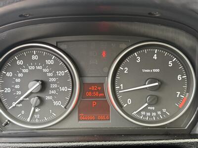 2014 BMW X1 xDrive28i   - Photo 28 - Pompano Beach, FL 33069