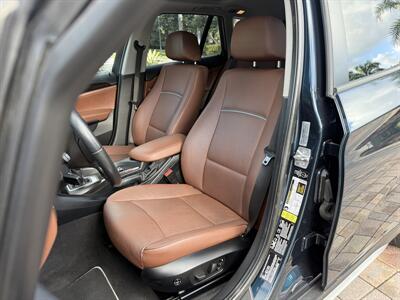 2014 BMW X1 xDrive28i   - Photo 39 - Pompano Beach, FL 33069