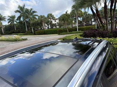 2014 BMW X1 xDrive28i   - Photo 8 - Pompano Beach, FL 33069