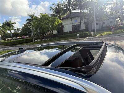 2014 BMW X1 xDrive28i   - Photo 36 - Pompano Beach, FL 33069