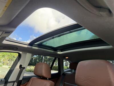 2014 BMW X1 xDrive28i   - Photo 38 - Pompano Beach, FL 33069