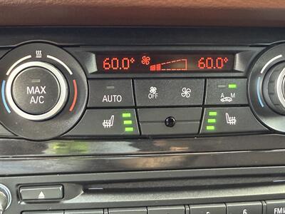 2014 BMW X1 xDrive28i   - Photo 18 - Pompano Beach, FL 33069