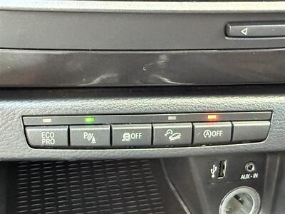 2014 BMW X1 xDrive28i   - Photo 55 - Pompano Beach, FL 33069