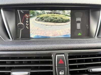 2014 BMW X1 xDrive28i   - Photo 52 - Pompano Beach, FL 33069