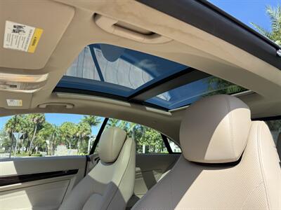 2014 Mercedes-Benz E 350   - Photo 8 - Pompano Beach, FL 33069