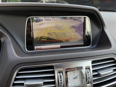 2014 Mercedes-Benz E 350   - Photo 25 - Pompano Beach, FL 33069