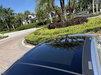 2014 Mercedes-Benz E 350   - Photo 15 - Pompano Beach, FL 33069
